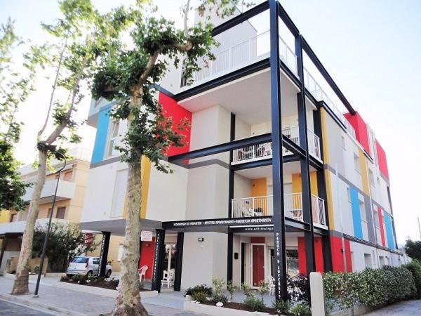 Apartments in Lignano 21760 - 4