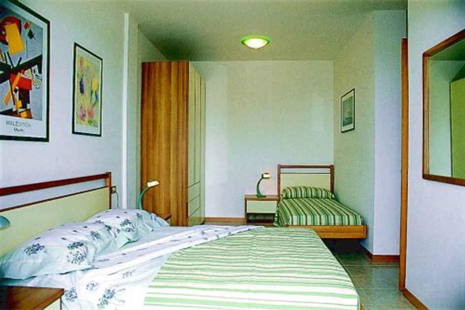 Apartments in Bibione 38725 - 3