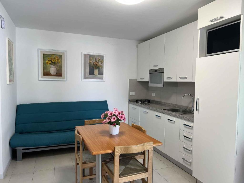 Apartment in Lignano Sabbiadoro 21782 - 3