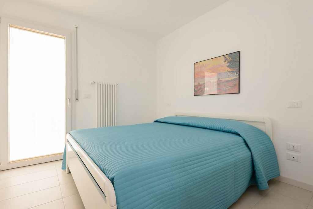 Apartment in Lignano Sabbiadoro 21782 - 4