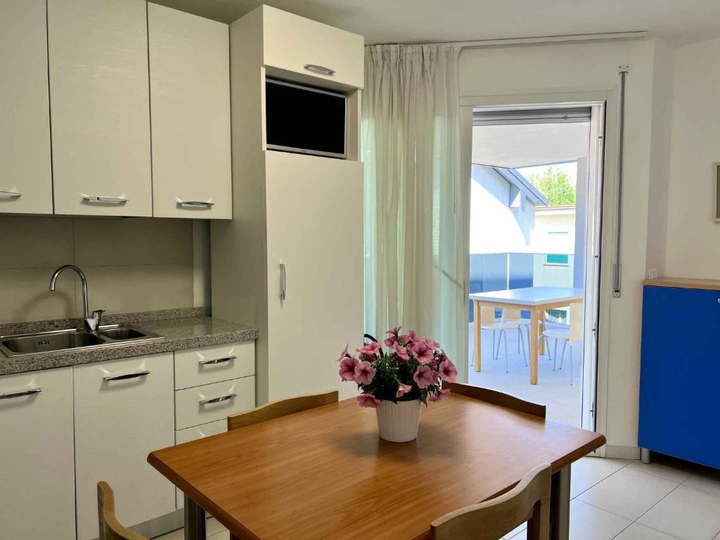 Apartment in Lignano Sabbiadoro 21782 - 5