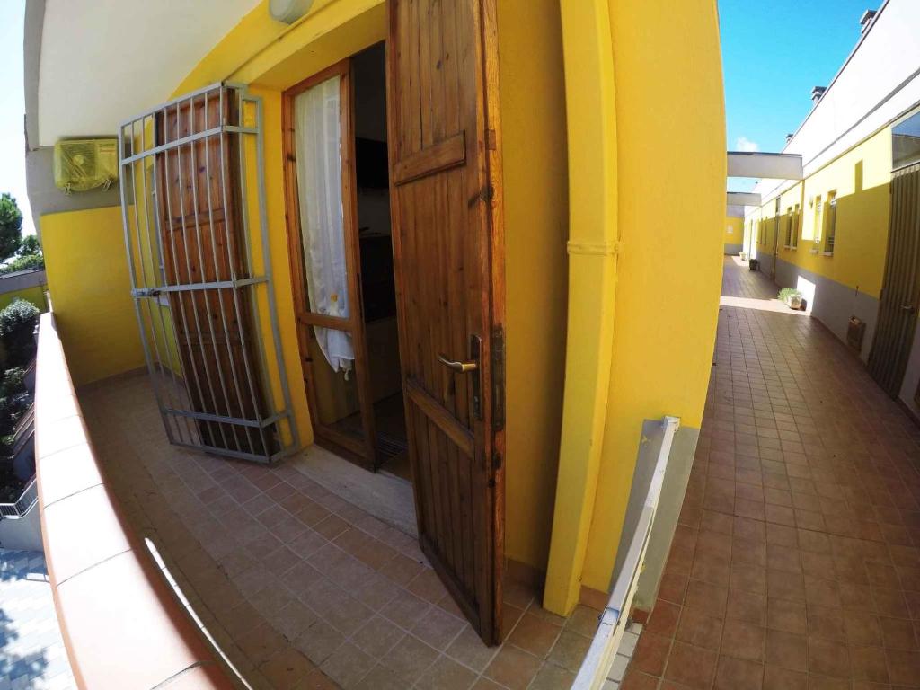 Apartment in Rosolina Mare 34551 - 4
