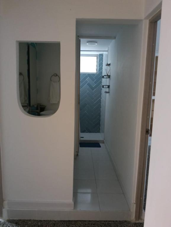 Toscana Suite 2 D - 4