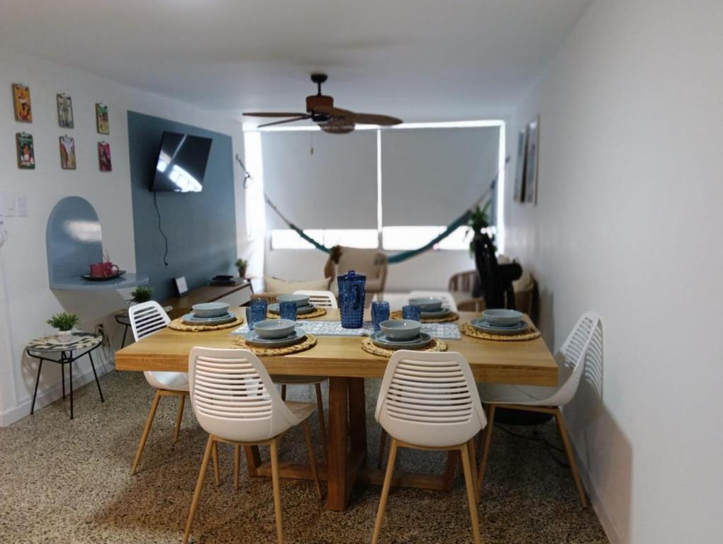 Toscana Suite 2 D - 5