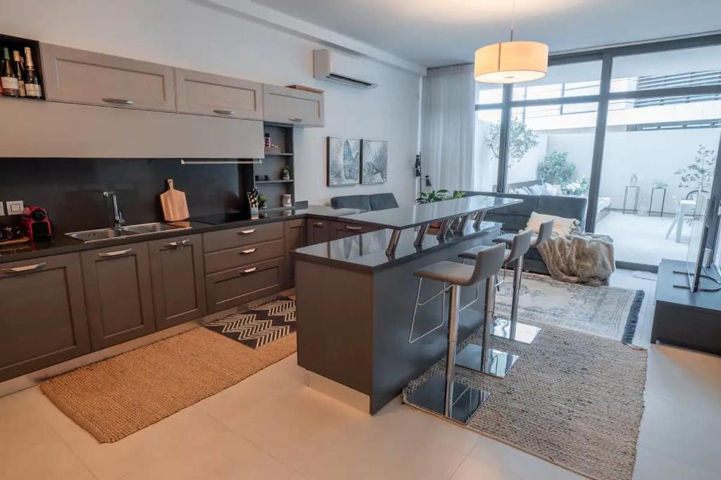 bonito bonito viña NO ARGENTINOS - 5