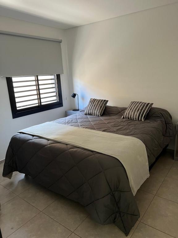 M&A Apartaments - 1