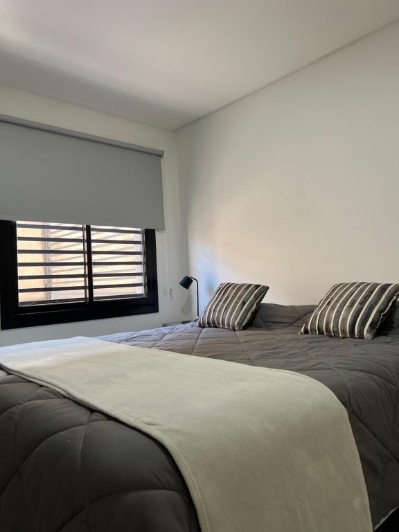 M&A Apartaments - 4