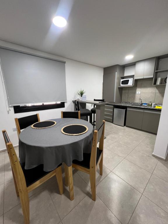 M&A Apartaments - 5
