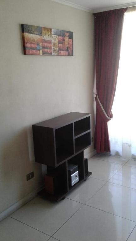 Departamentos ARAYA 2 - 2