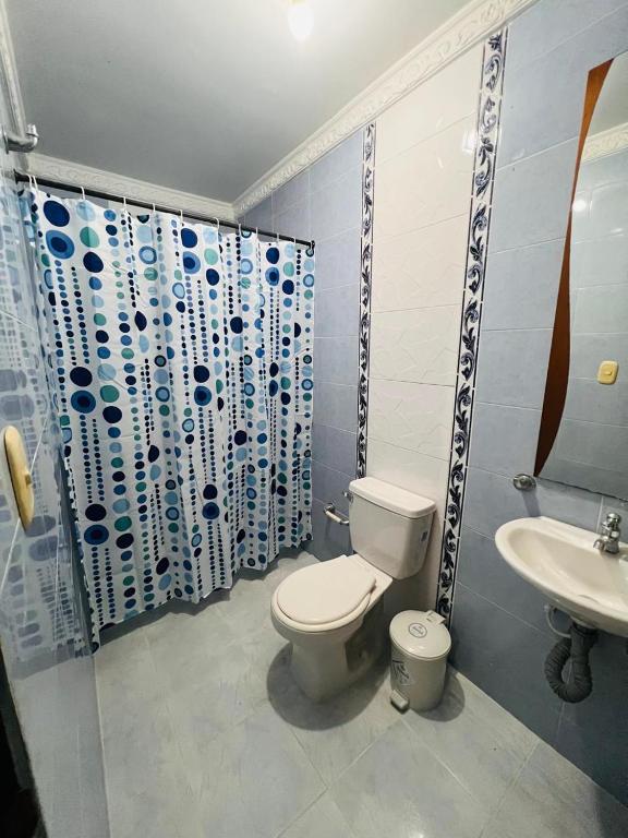 casa pisciotti - 3