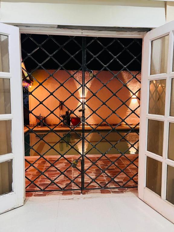 casa pisciotti - 4