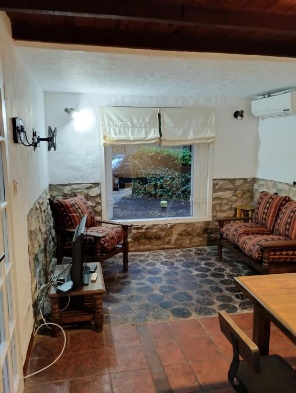 Casa alameda - 2