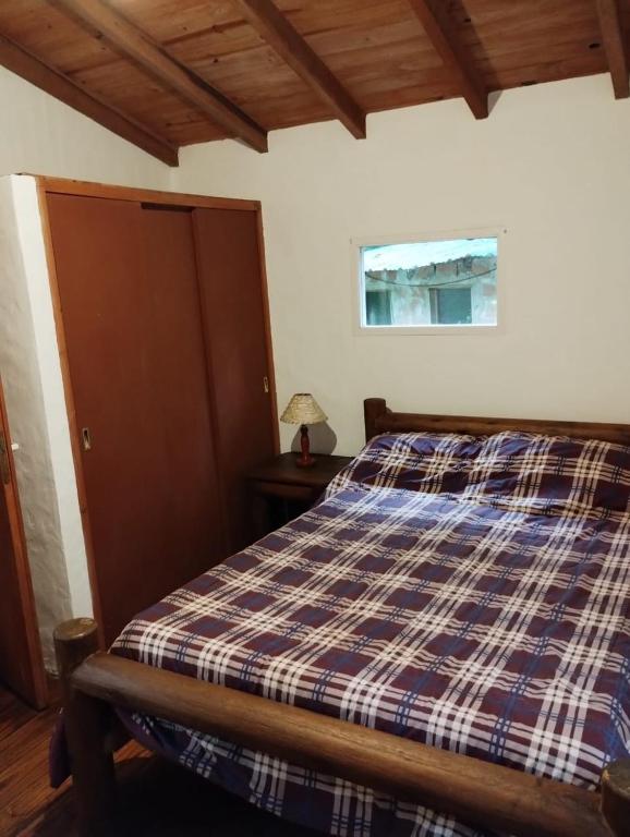 Casa alameda - 5