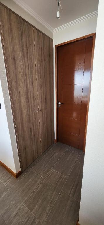 Península, frente al mar, 1 dormitorio, 2 camas - 3