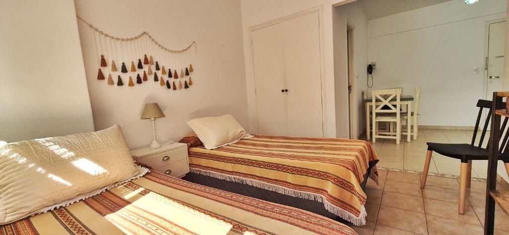 Oasis del Mar - Plaza Colón - 3