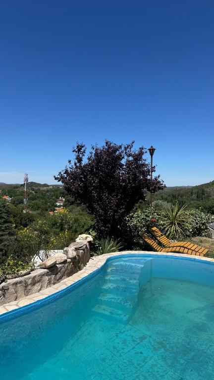 Hostal Bel Vivere - 1