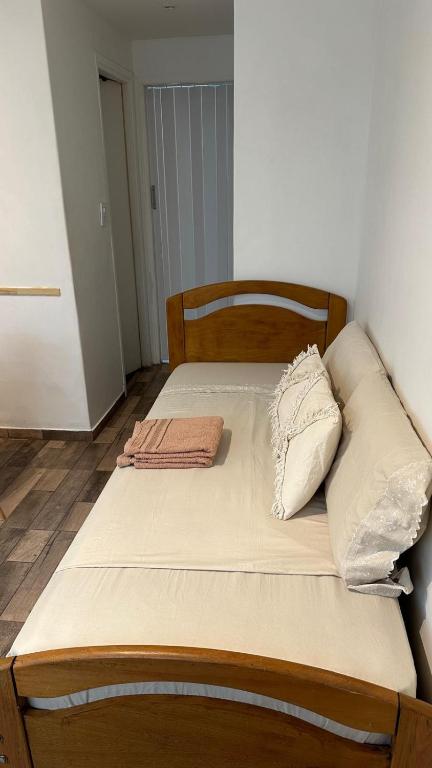 Mar del Plata a metros de Peatonal - 4