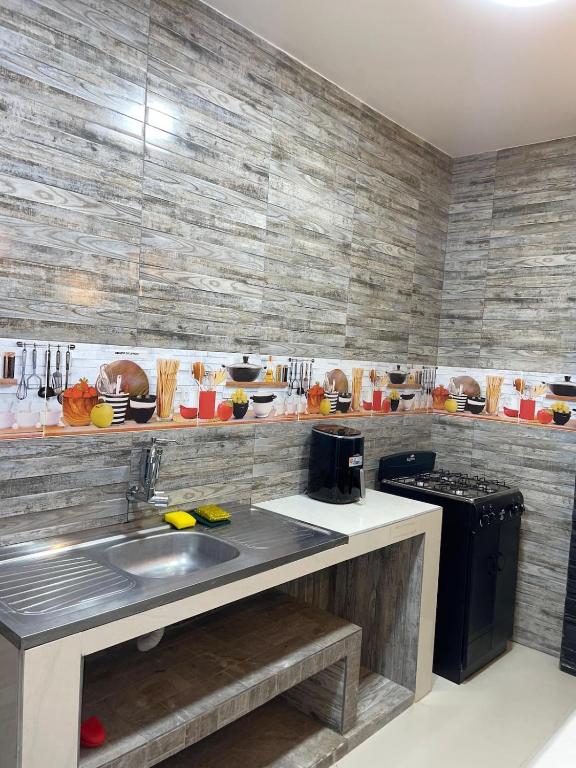 Toquipal Suites - 2