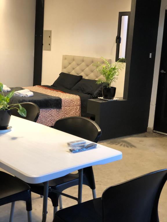 Lomas del Mirador 3 - 2