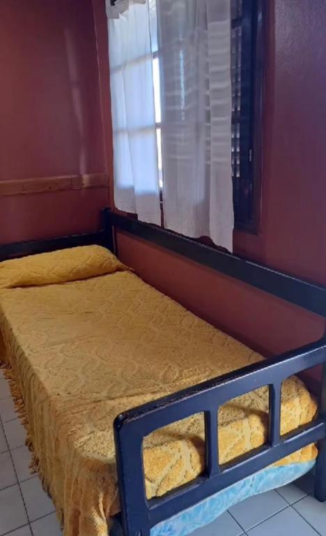 La peña de hored - 3