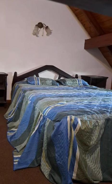 La peña de hored - 4