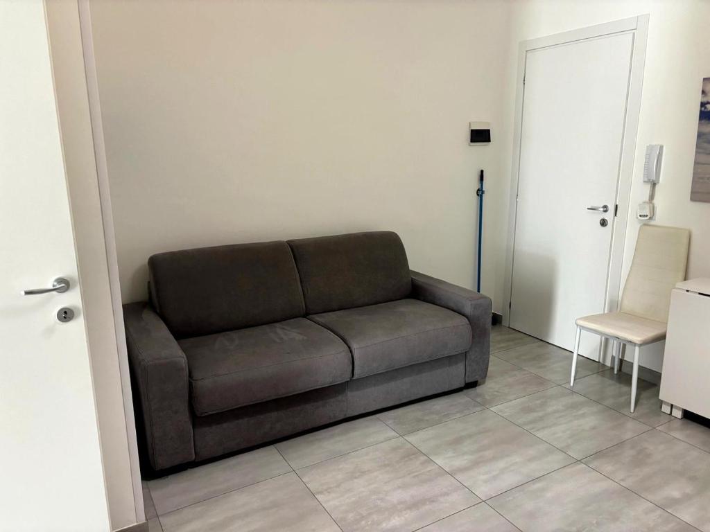 Calipso Suite Room - 2