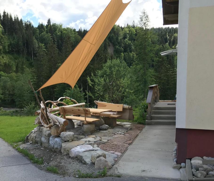 Lammerergut - 5