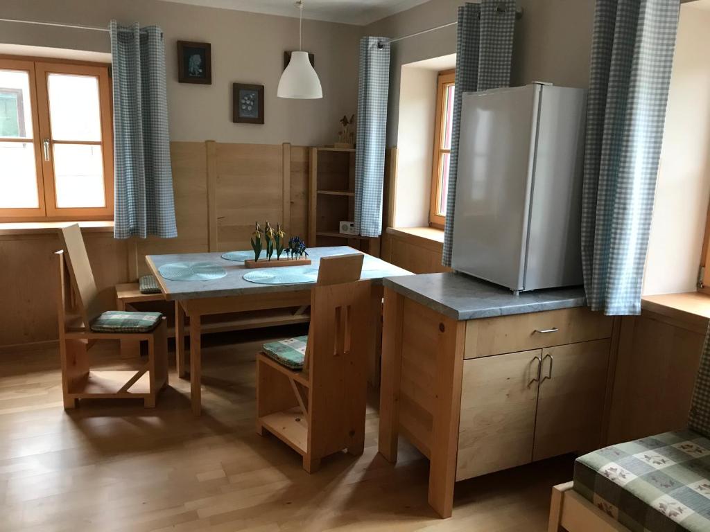 Lammerergut - 2