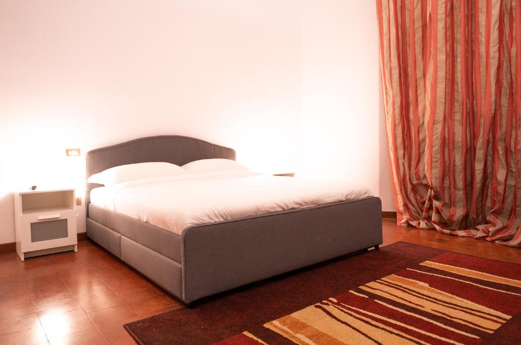 Home Sweet Home - 4