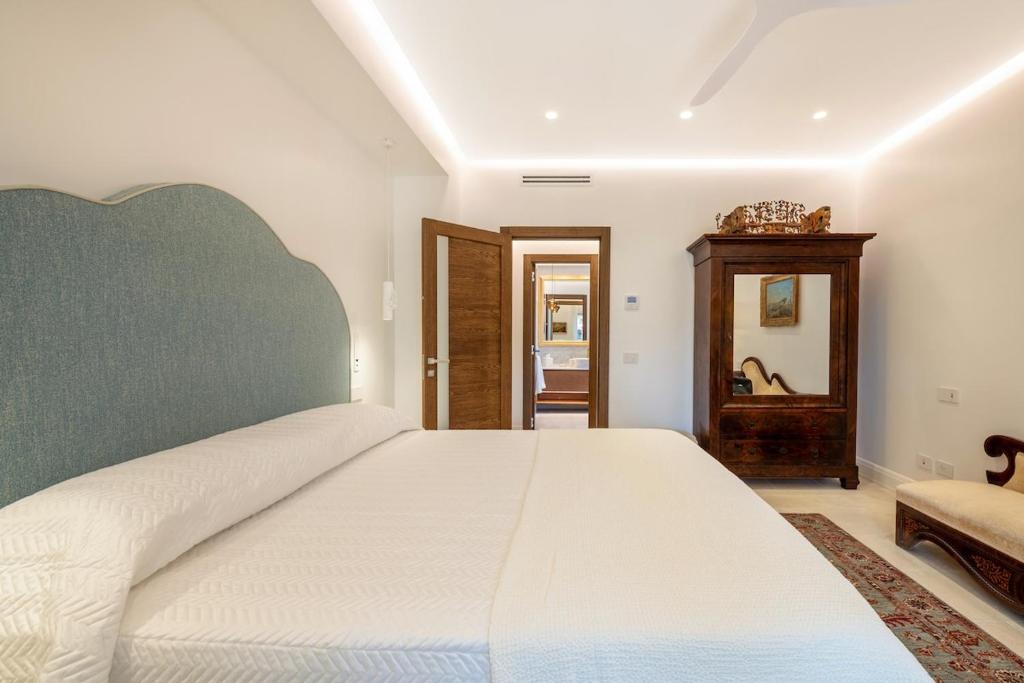 Overture - Panoramic Luxury Terrace Residence Sorrento Center - 3