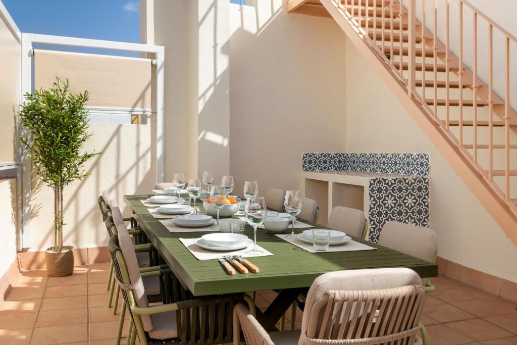 Casa 1872 Top-Luxury, by Homing U - 2