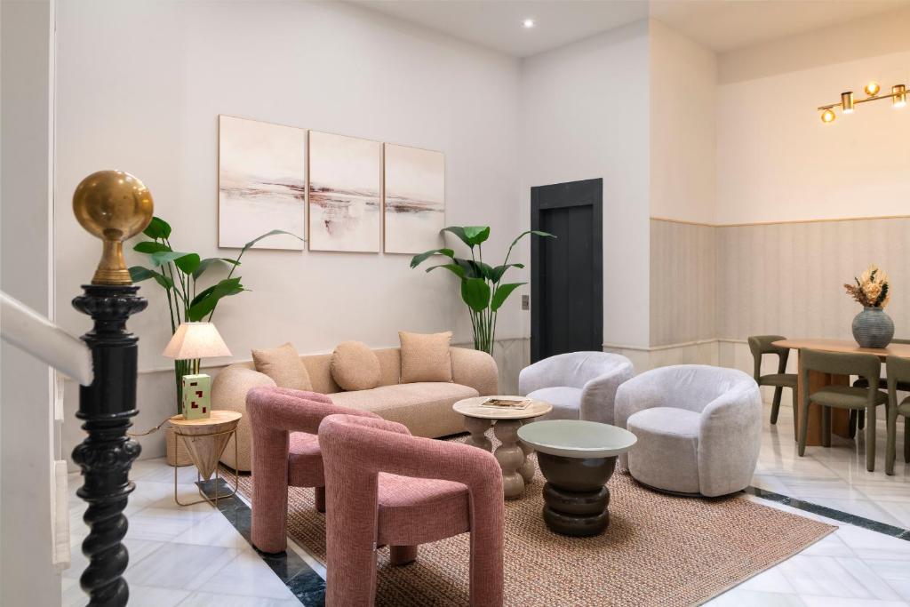 Casa 1872 Top-Luxury, by Homing U - 4