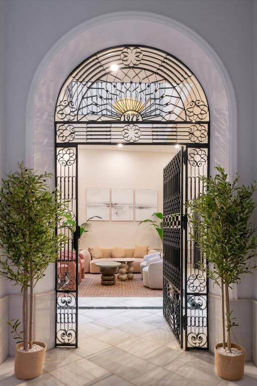 Casa 1872 Top-Luxury, by Homing U - 3
