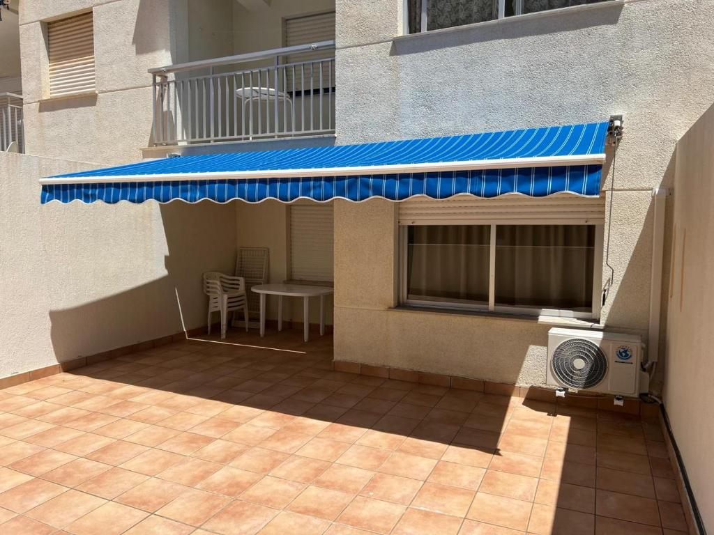 Apartamentos Irta Playa - 3