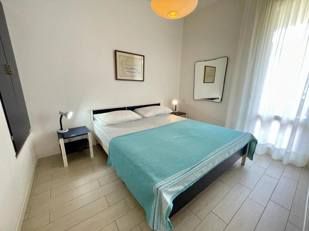 Holiday home with garden and shared pool - 3
