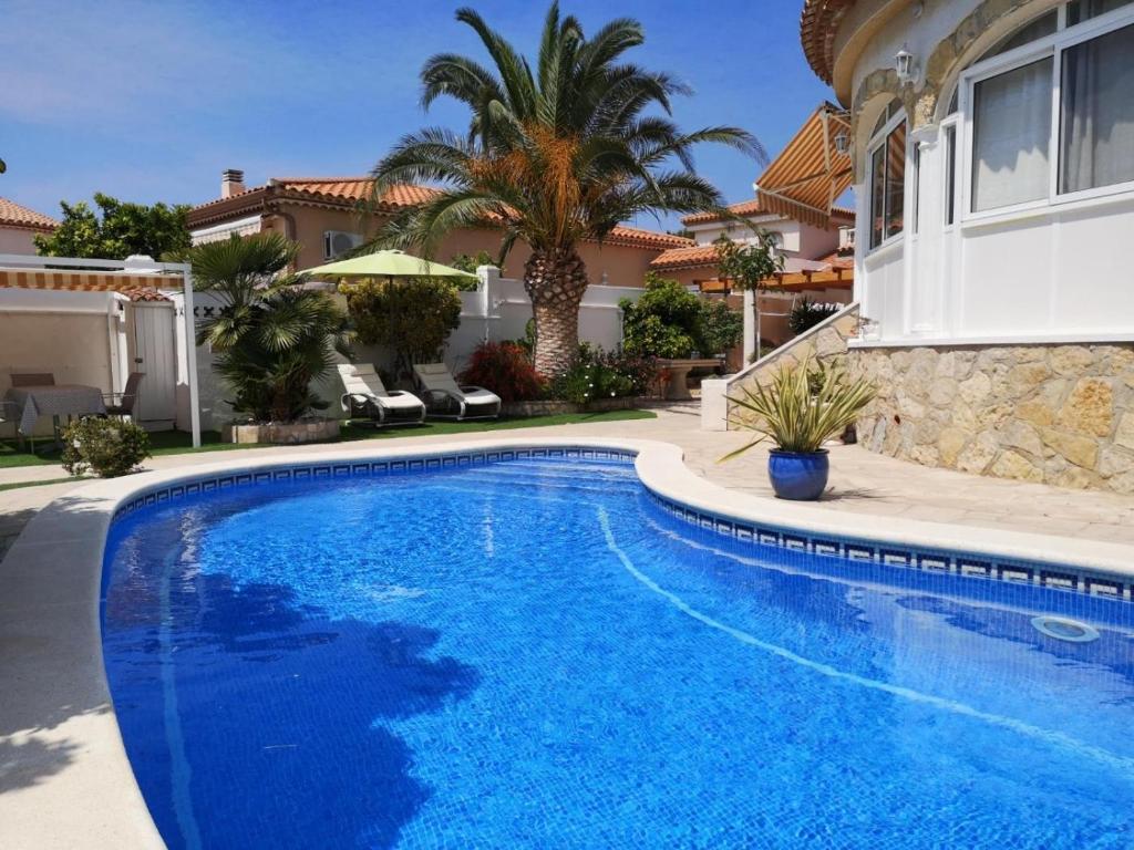 04 Baleares - 2