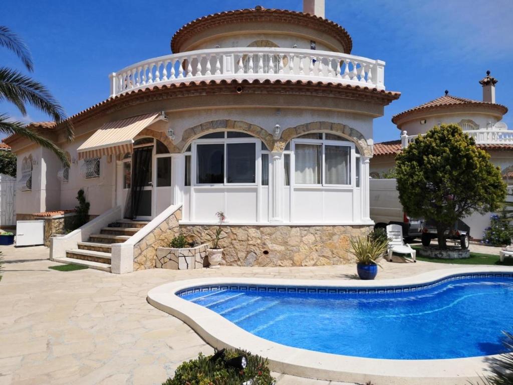 04 Baleares - 4