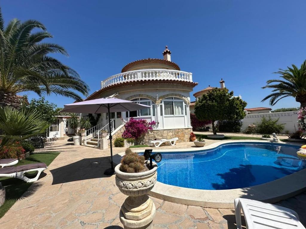 04 Baleares - 5