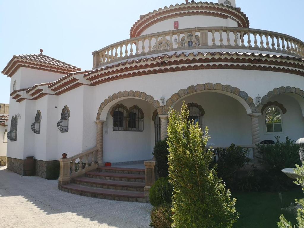06 Cadiz - 4