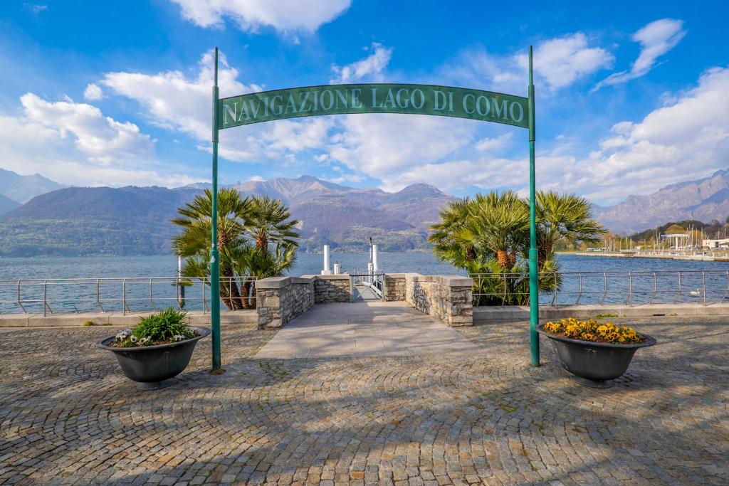 Casa del Sole - 3