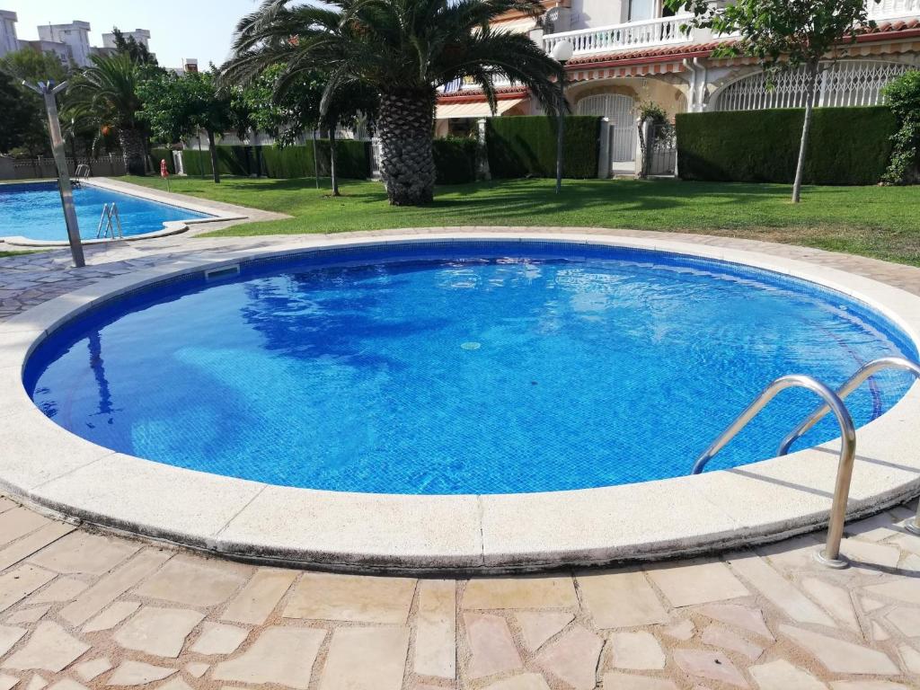 11 Dorada Apto - 2