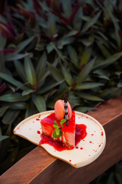 お料理のイメージ