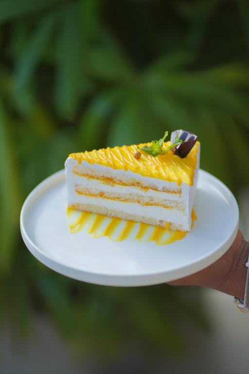 お料理のイメージ