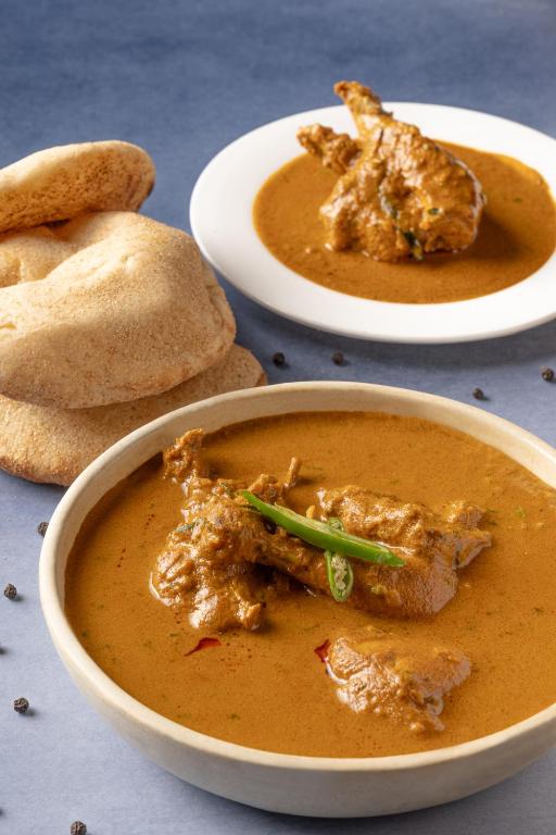 お料理のイメージ