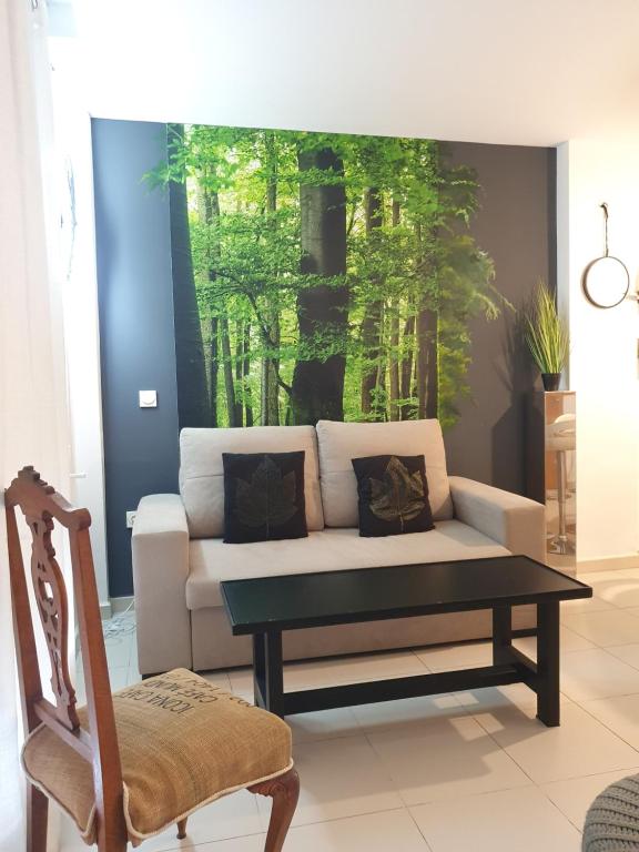 Apartamento San Juan 2 - 5