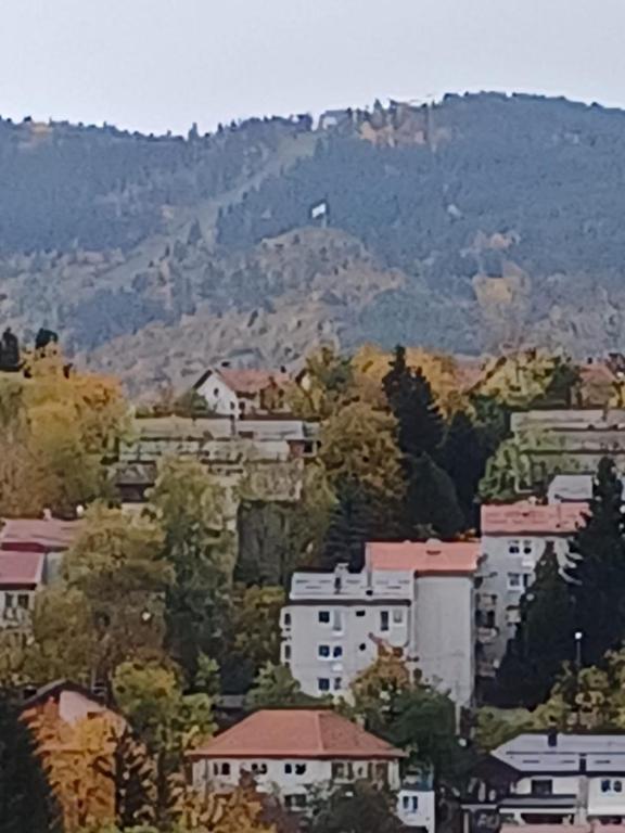 SIyssy - 2