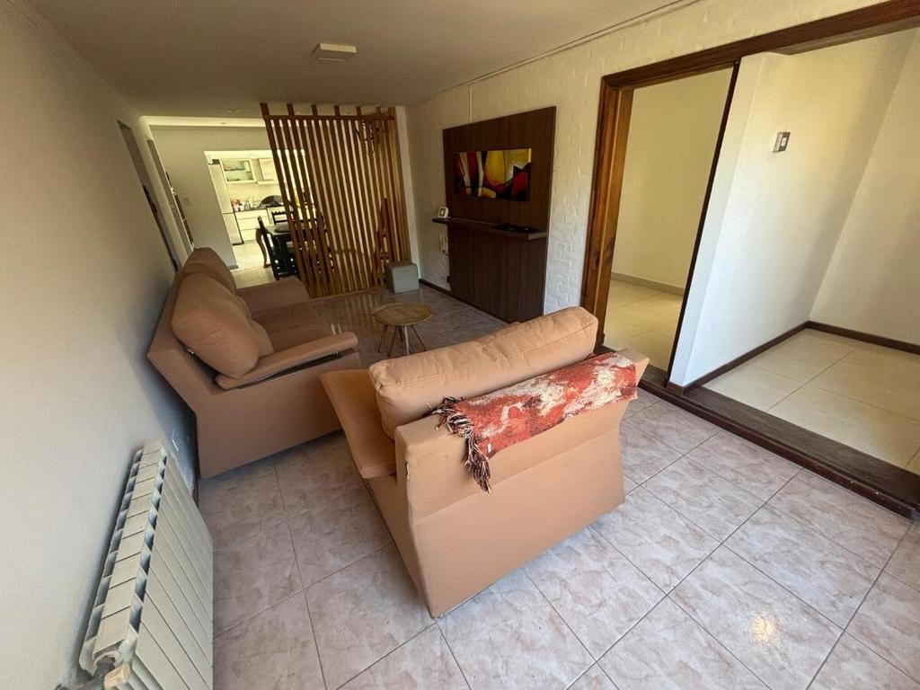 Casa en Punta Mogotes - Mar del Plata - 3
