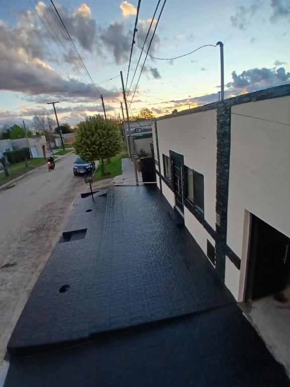 Residencial Dolores - 2