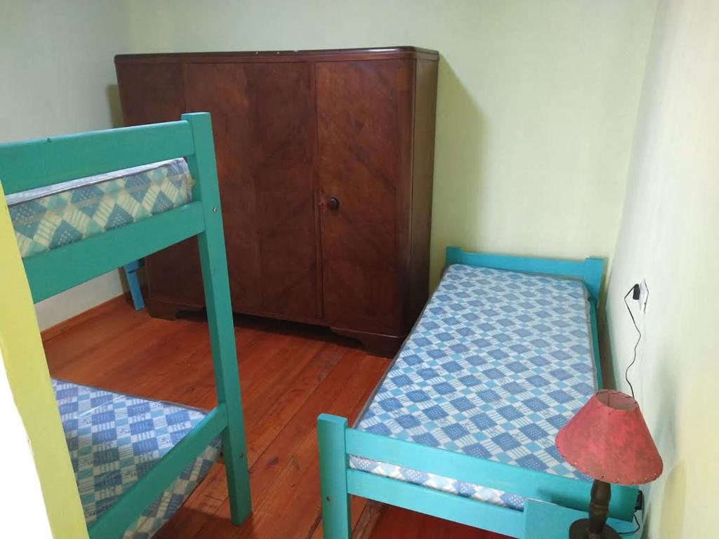 Residencial Dolores - 4