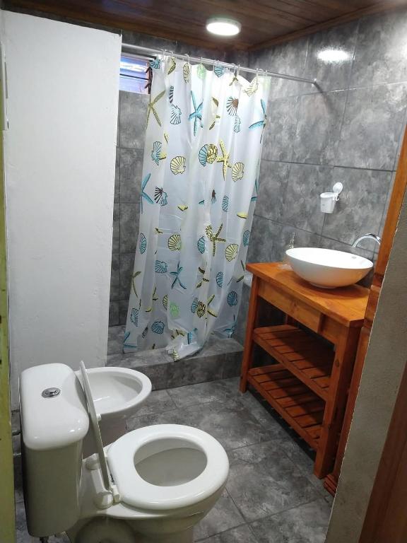 Residencial Dolores - 5